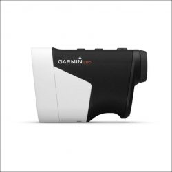 Garmin Approac Z80