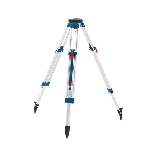 Giá đỡ ba chân Bosch BT 160