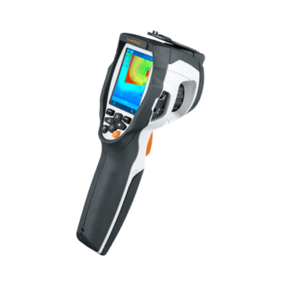 Camera nhiệt Laserliner 082.083A