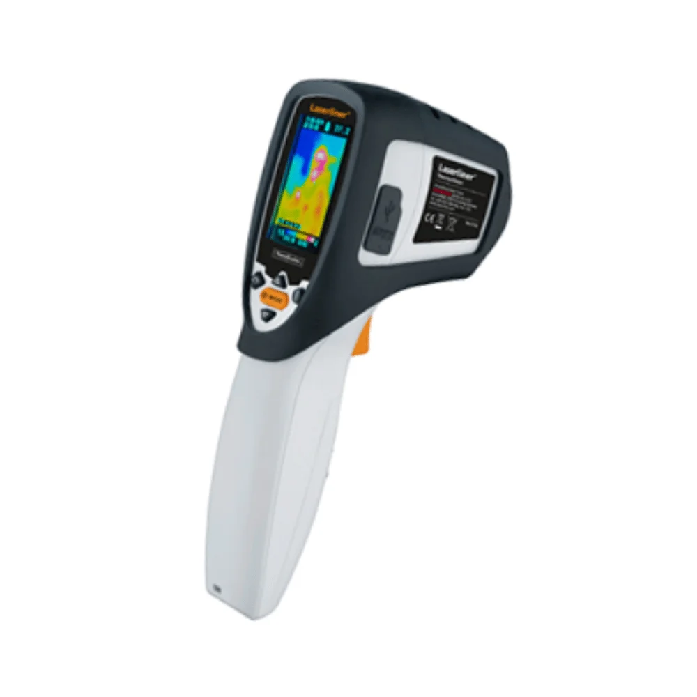 Camera nhiệt Laserliner 82.073A