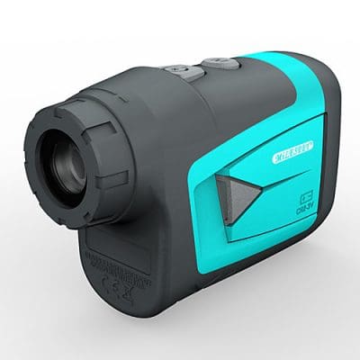 Ống Nhòm Golf Mileseey PF210