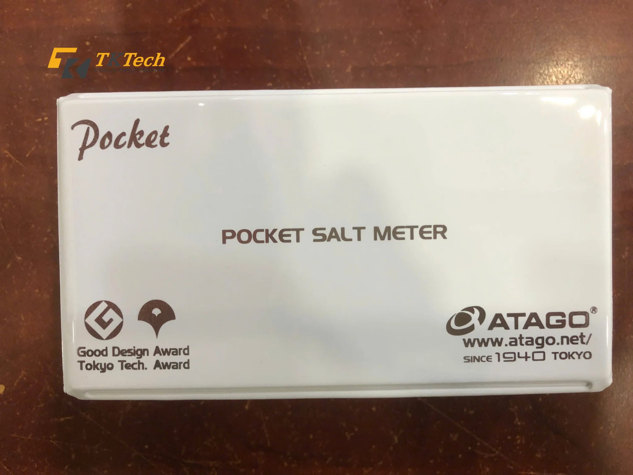 hop dung cung theo may do do man atago pal salt