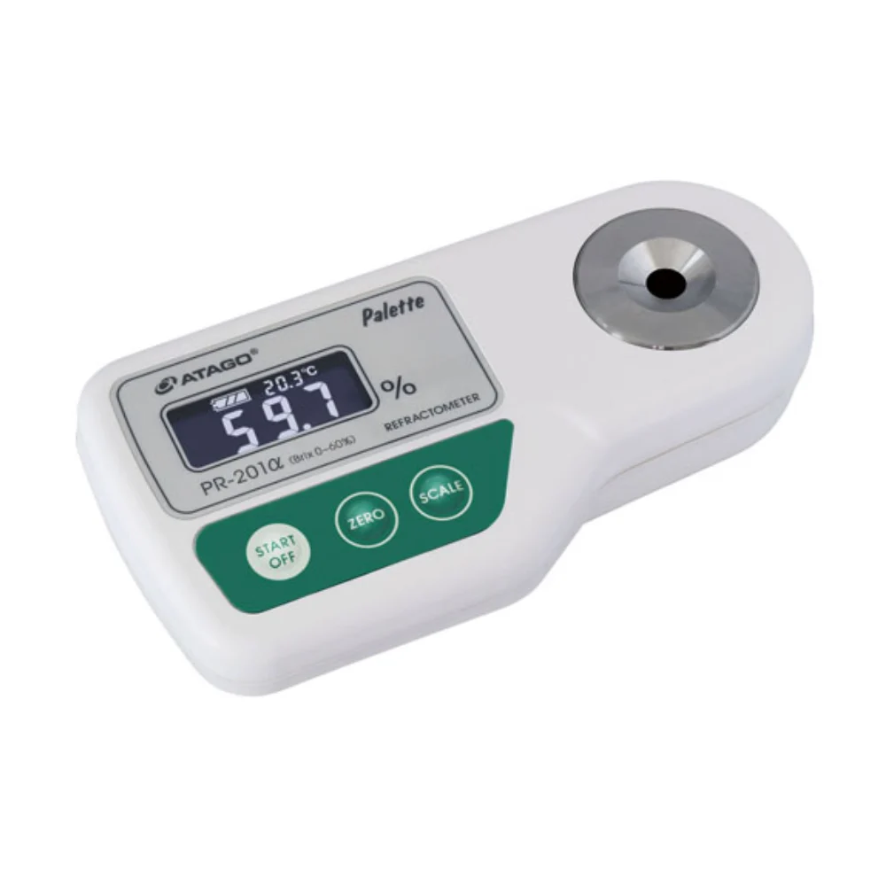 khuc xa ke atago pr 201α