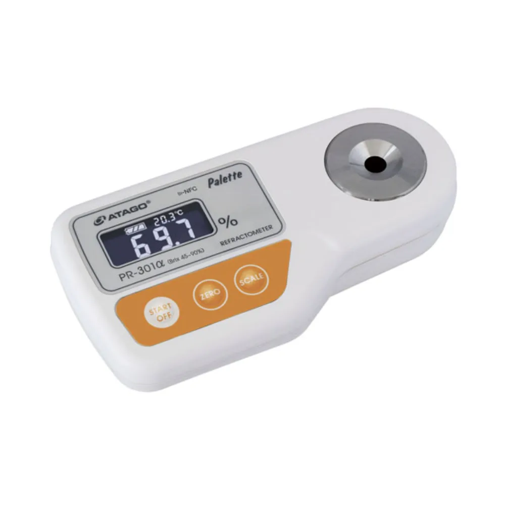 khuc xa ke atago pr 301α