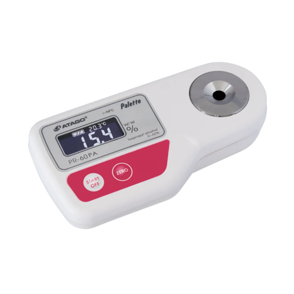 khuc xa ke atago pr 60pa