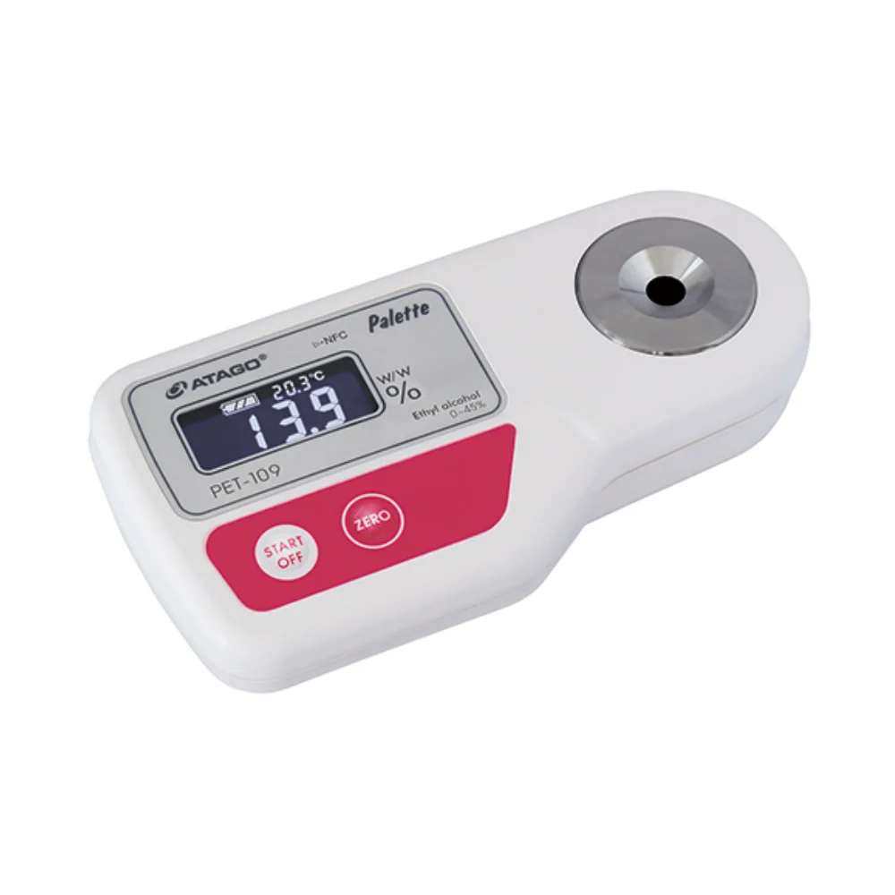 khuc xa ke ky thuat so atago pet 109