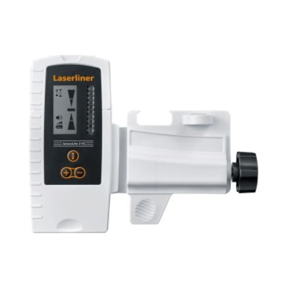 Máy cân bằng laser Laserliner 028.71