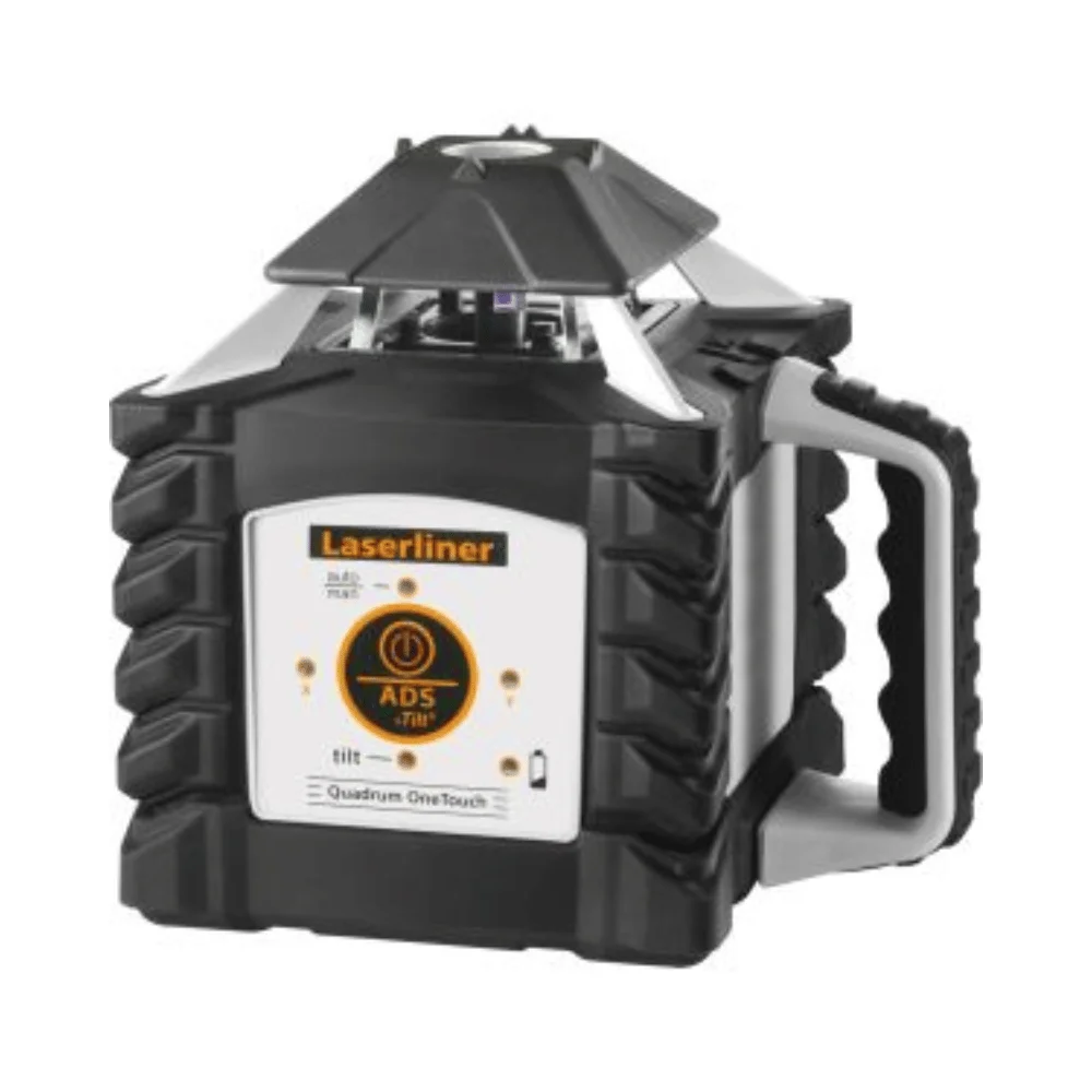 Máy cân bằng laser Laserliner 053.200A