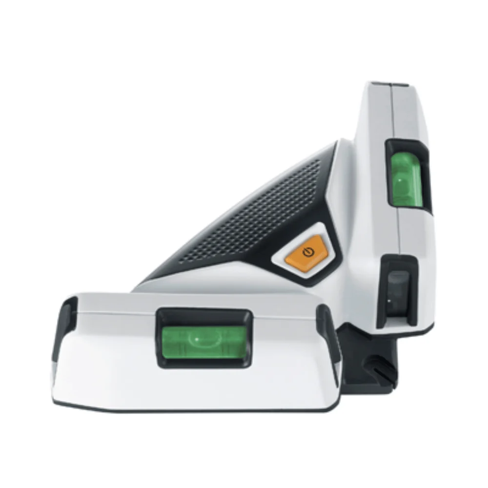 Máy cân bằng laser Laserliner 081.134A