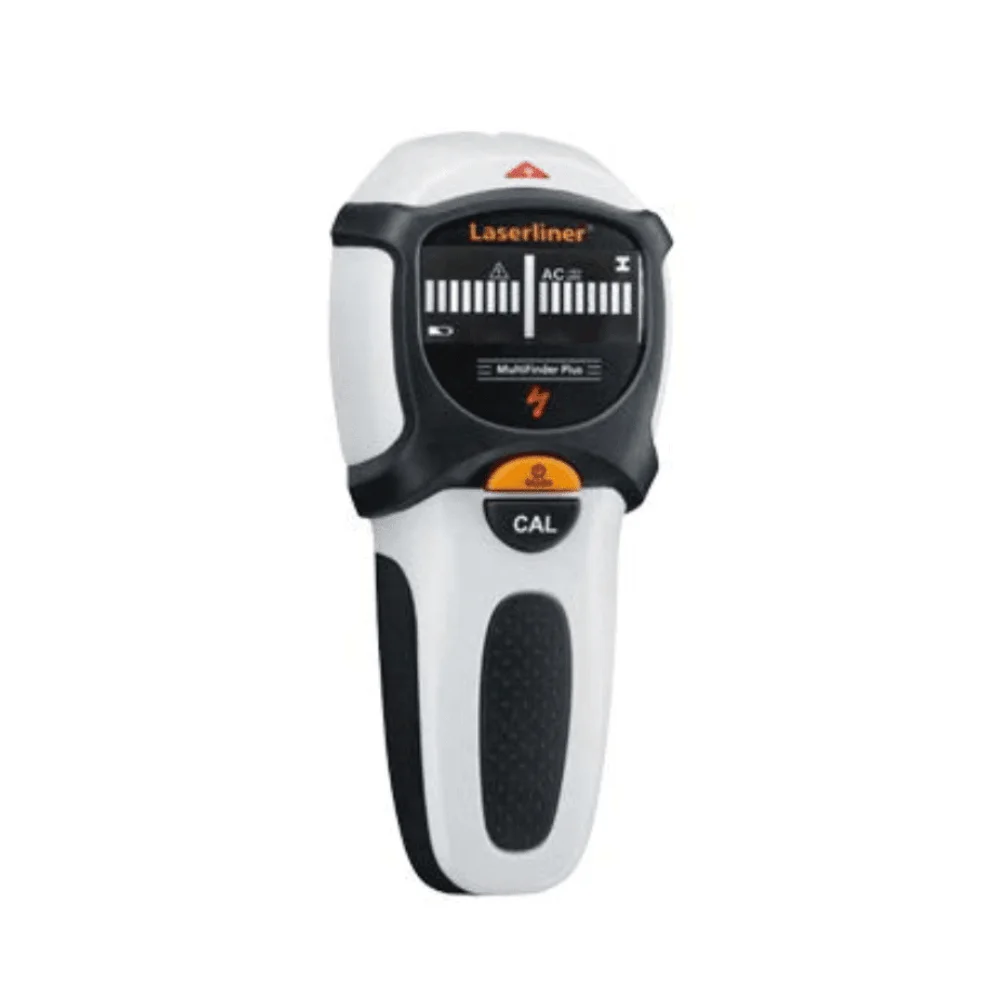 Máy dò điện âm tường Laserliner 080.965A