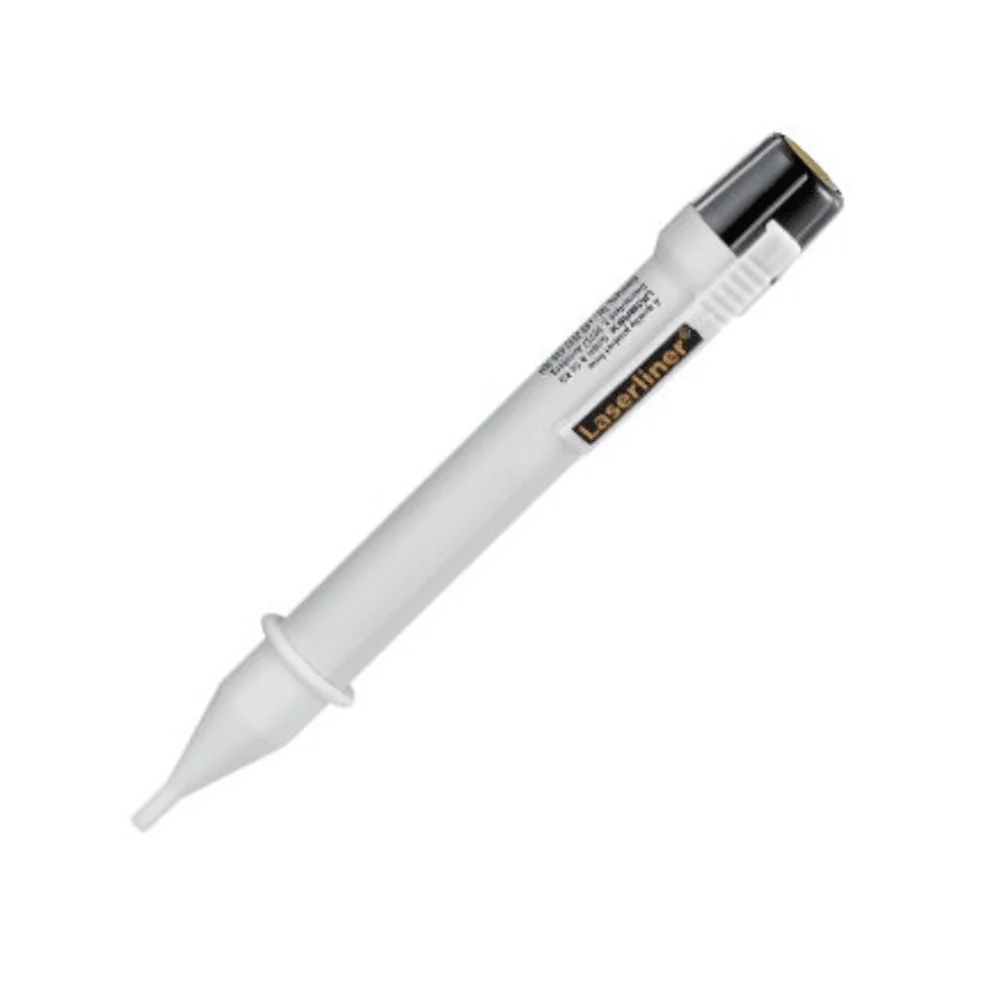 Máy đo điện áp Laserliner 083.007A