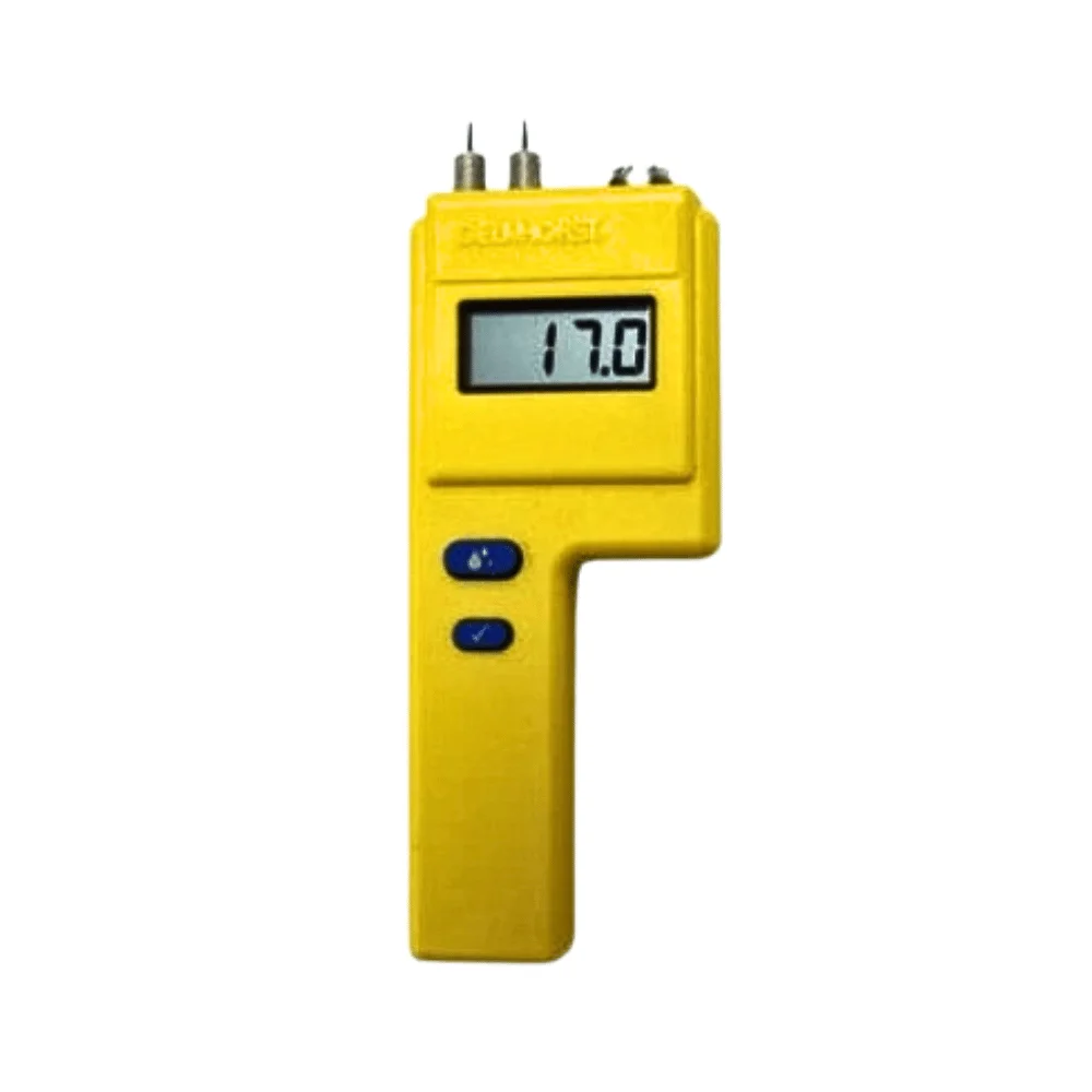 Máy đo độ ẩm da Delmhorst JL-2000