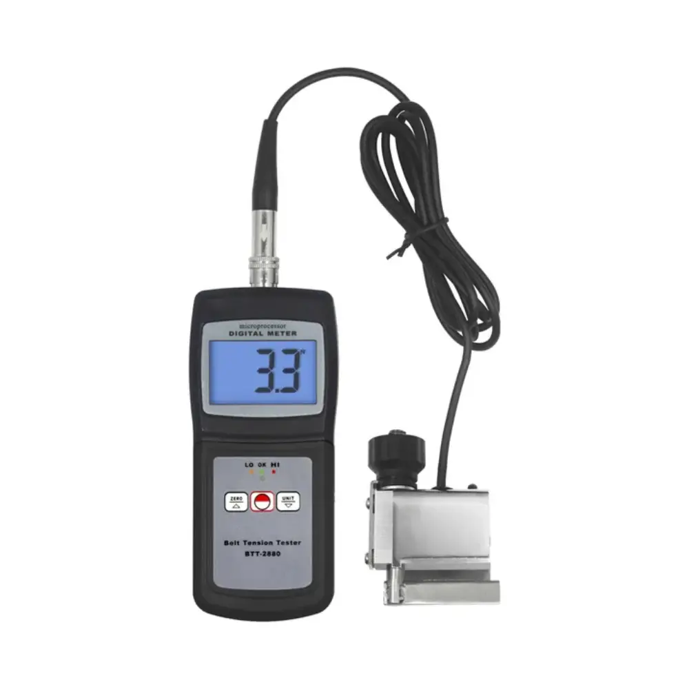 may do do cang day dai btt 2880