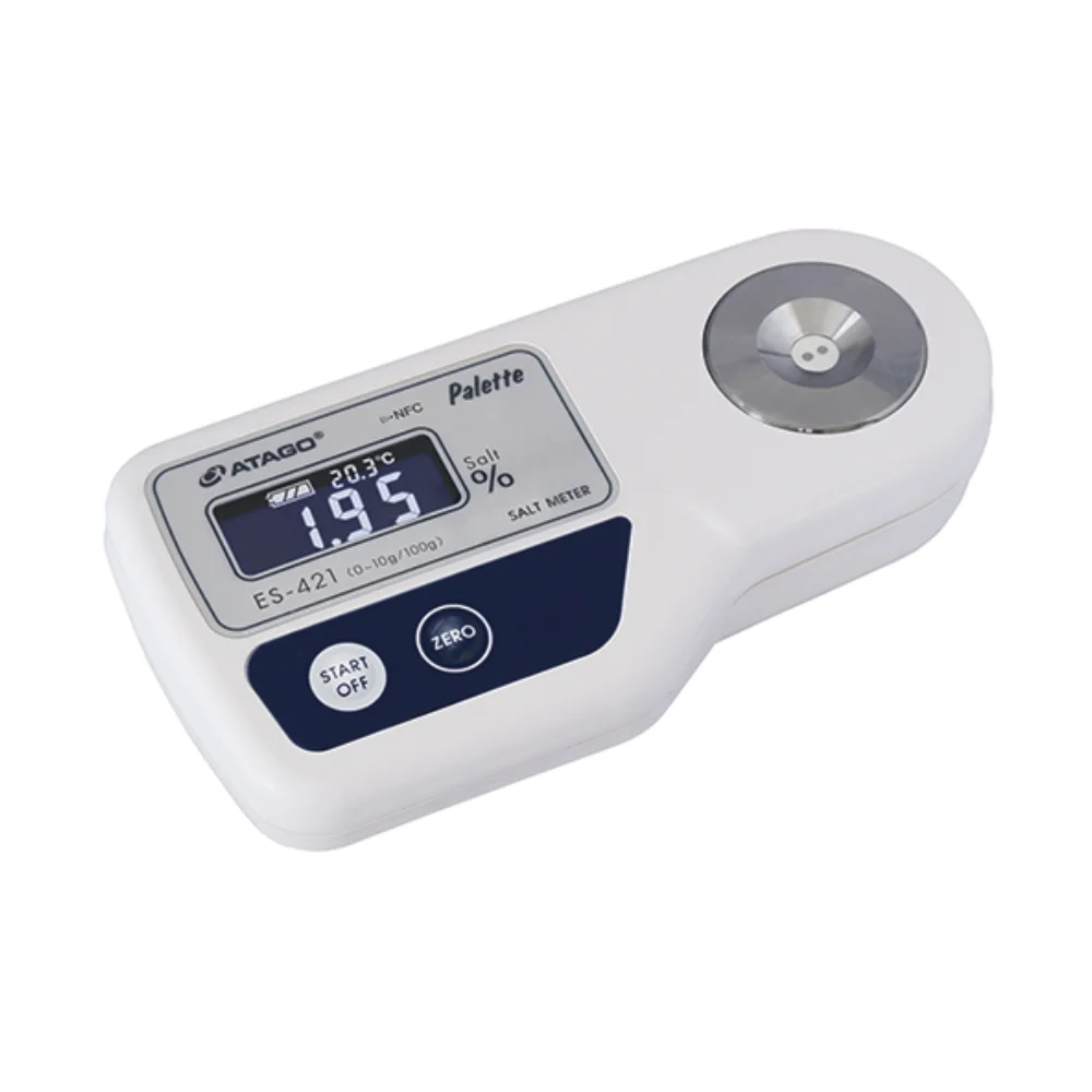 may do do man atago es 421