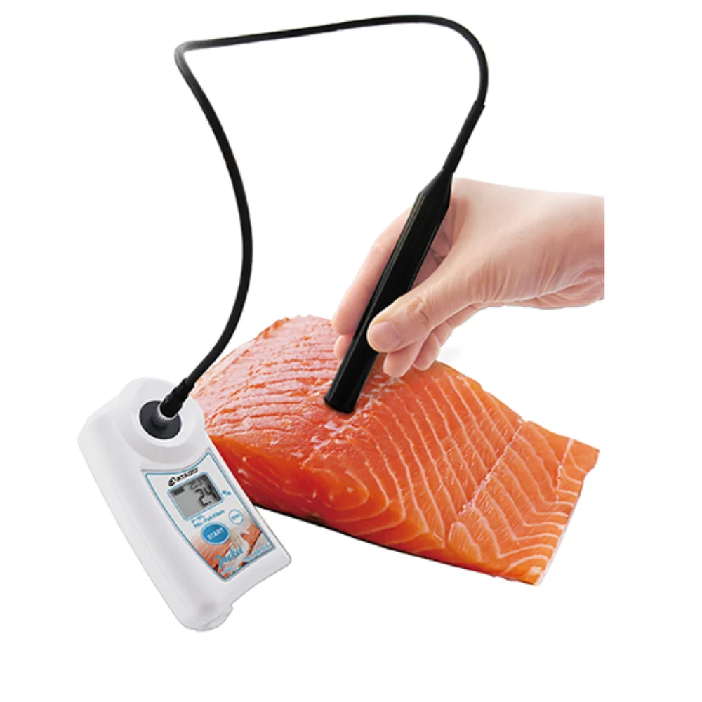 may do do man atago pal fm1