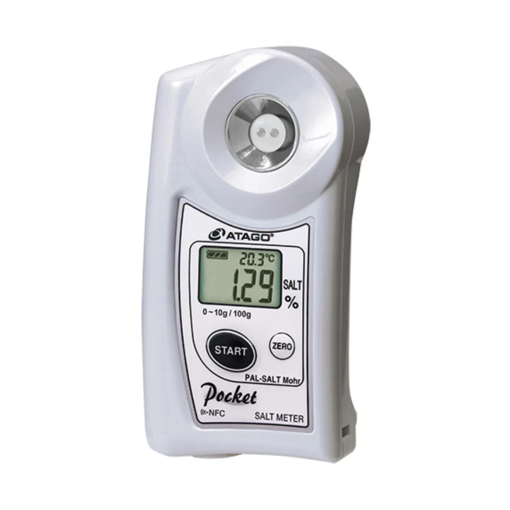 may do do man atago pal salt mohr