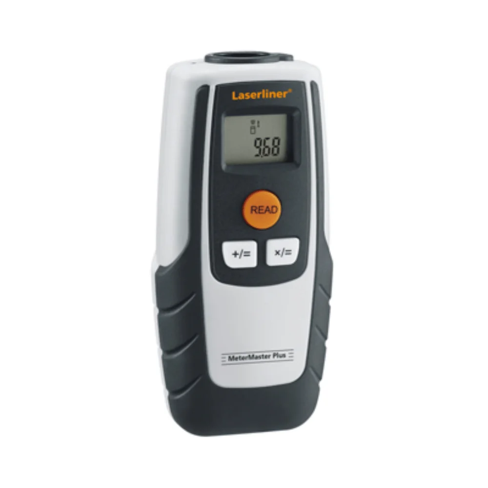 Máy đo khoảng cách laser Laserliner 080.931A