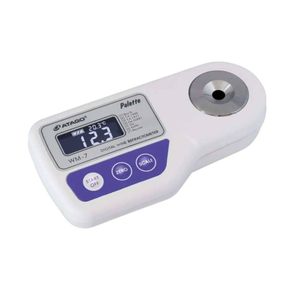 may do khuc xa ruou ky thuat so atago wm 7