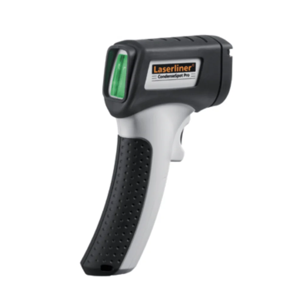 Máy đo nhiệt độ,độ ẩm Laserliner 082.045A