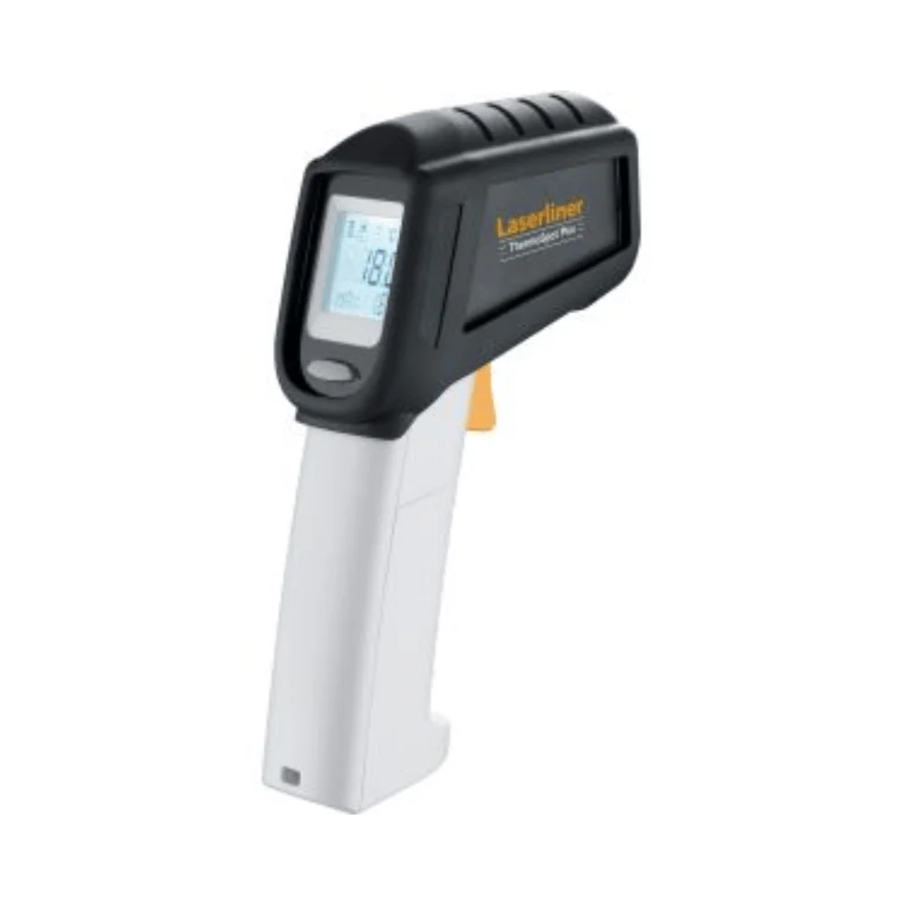 Máy đo nhiệt Laserliner 082.042A