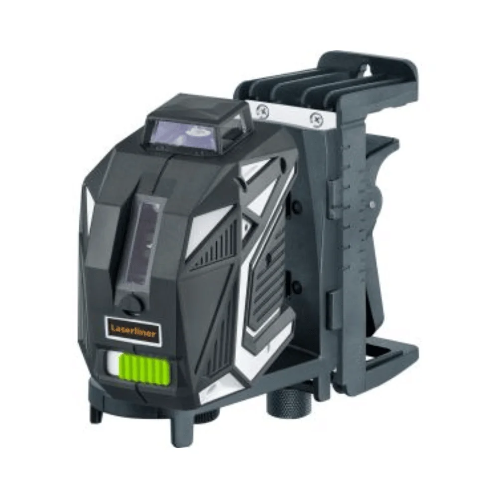 Máy quét laser 031.500A