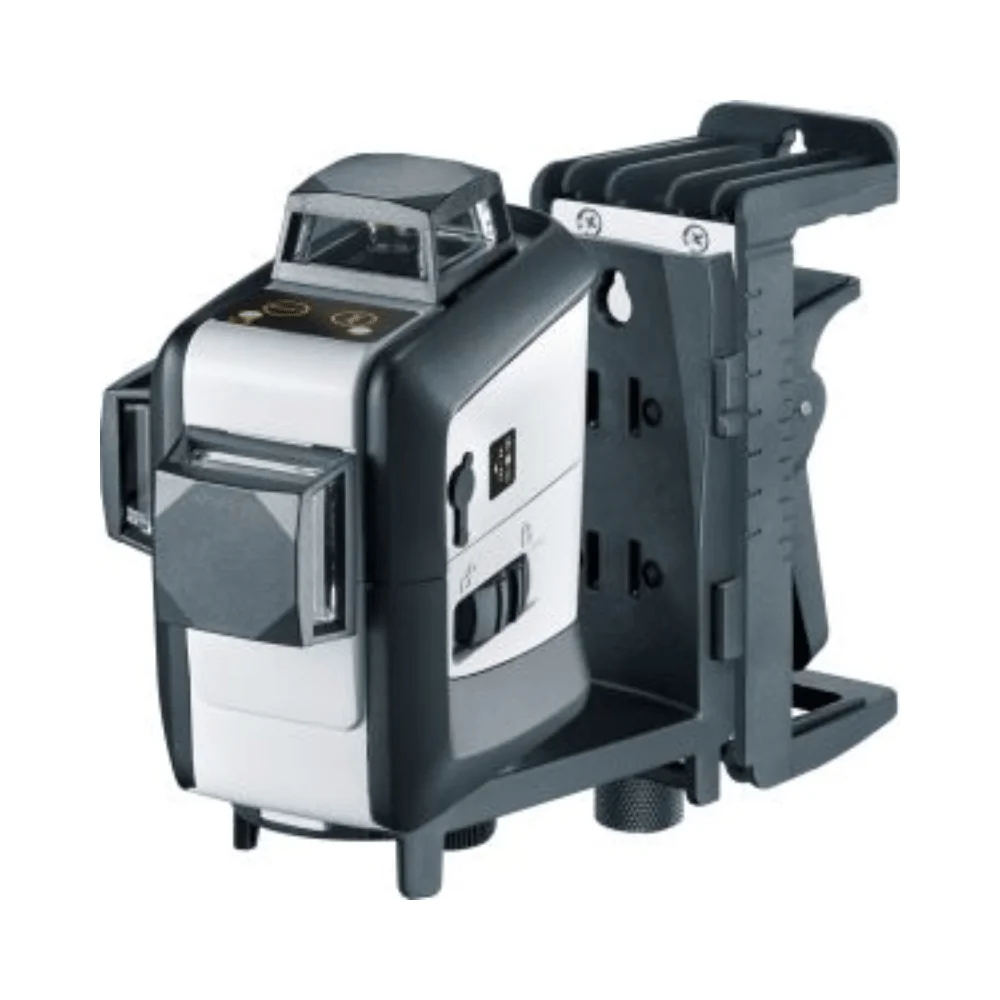 Máy quét laser 3 tia Laserliner 3DPro