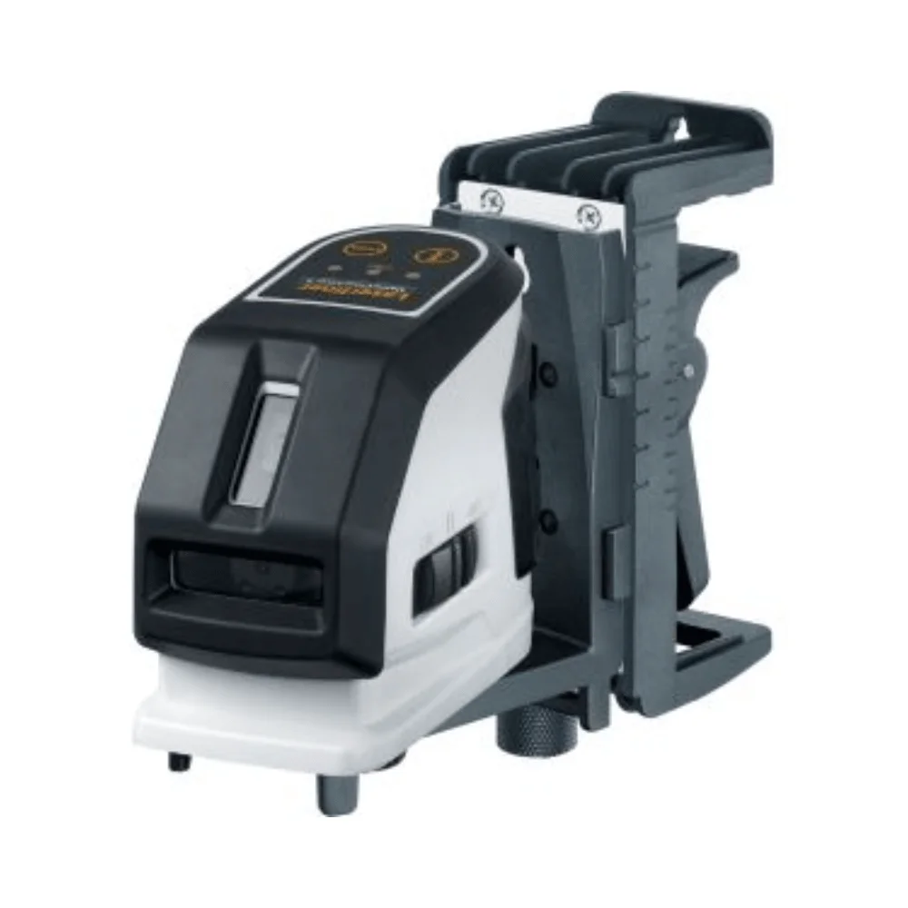 Máy thu laser Laserliner 031.350A