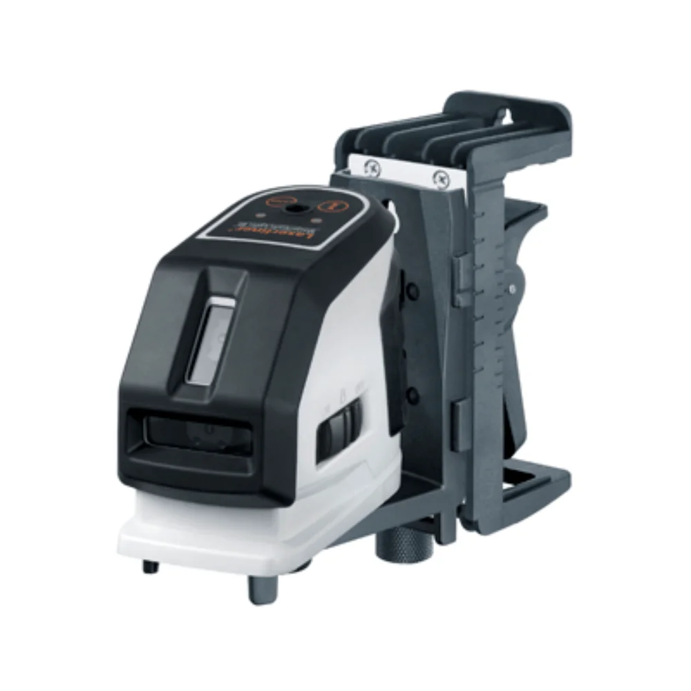 Máy thu laser Laserliner 031.360A