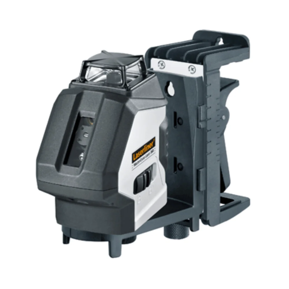 Máy thu laser Laserliner 031.380A