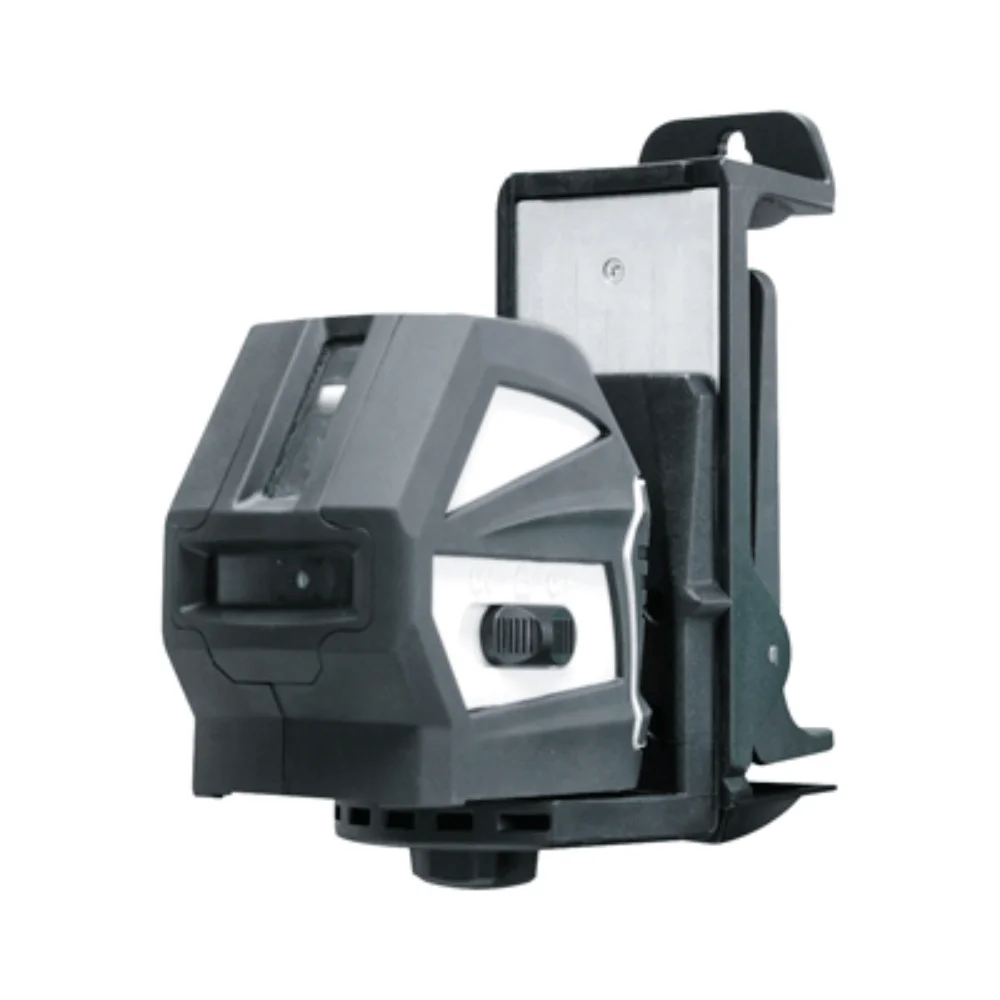 Máy thu laser Laserliner 032.101A