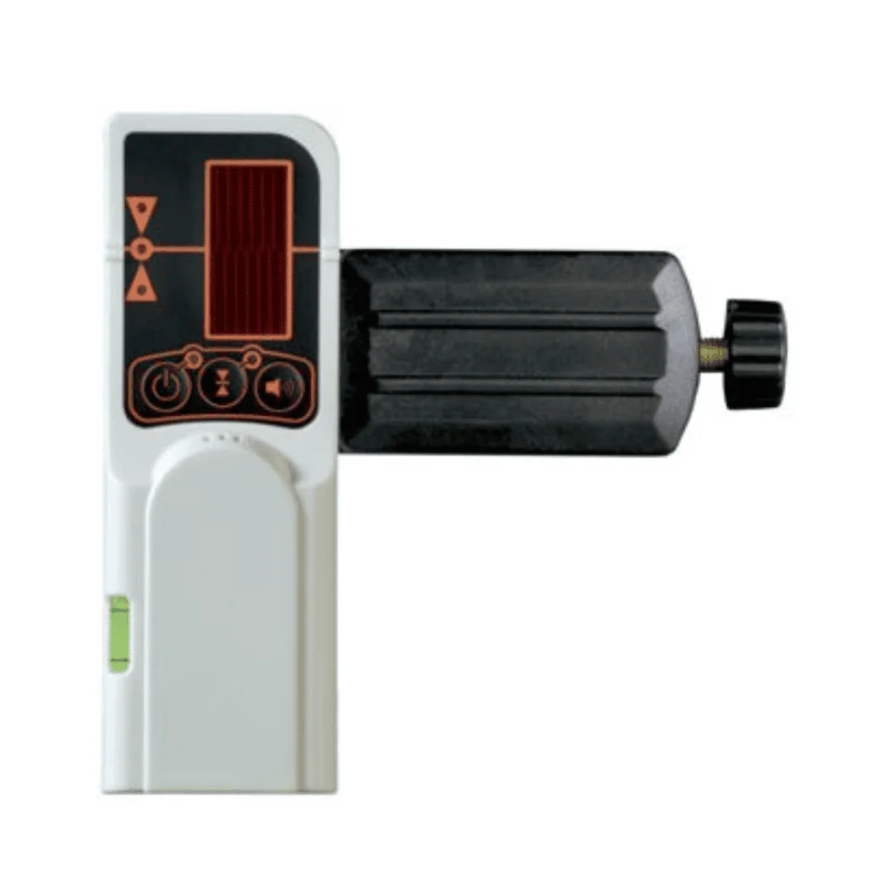 Máy thu laser Laserliner 033.20-1