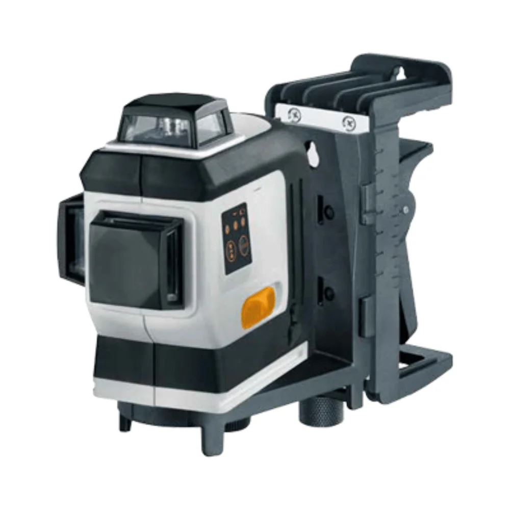 Máy thu laser Laserliner 036.302L