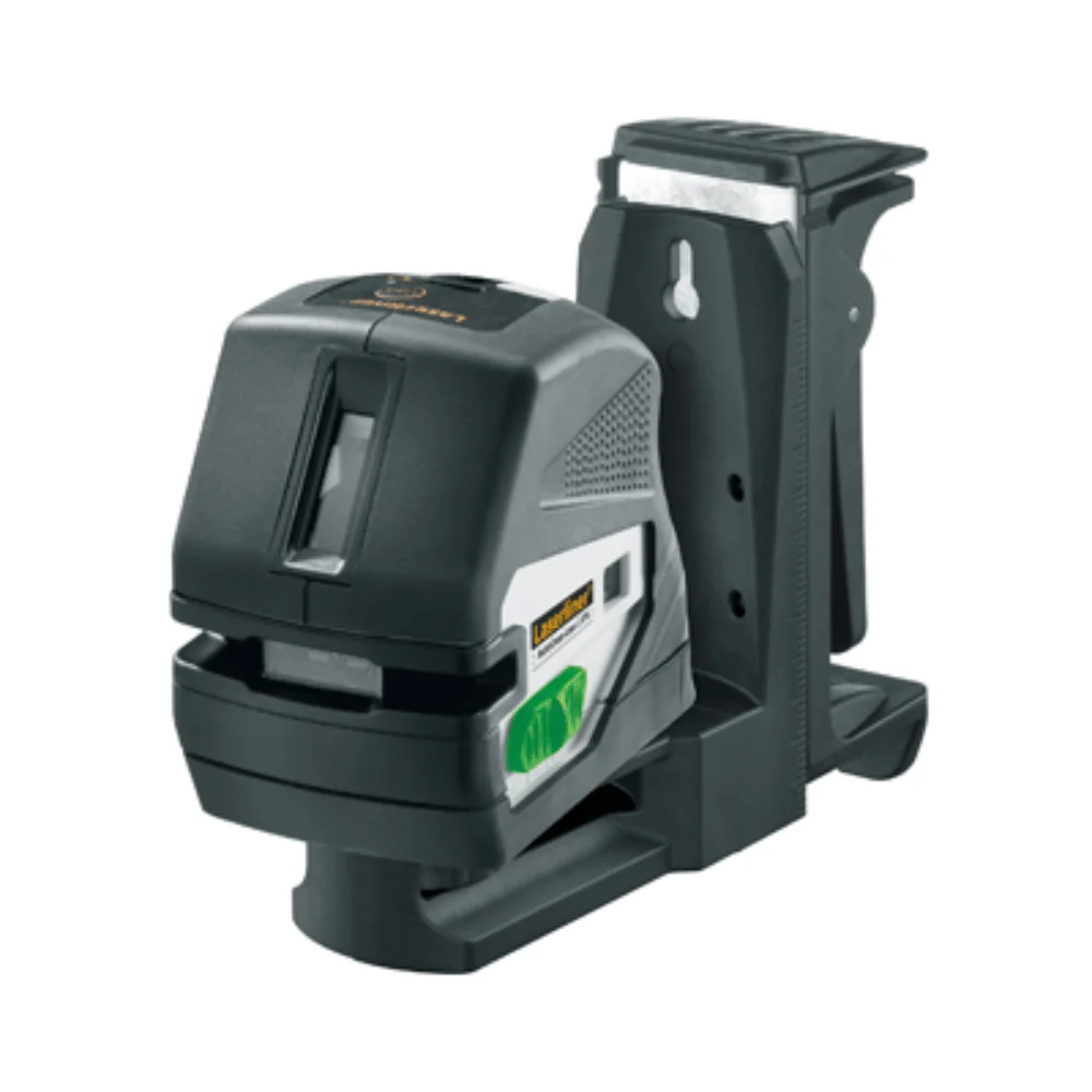 Máy thu laser Laserliner 060.111A