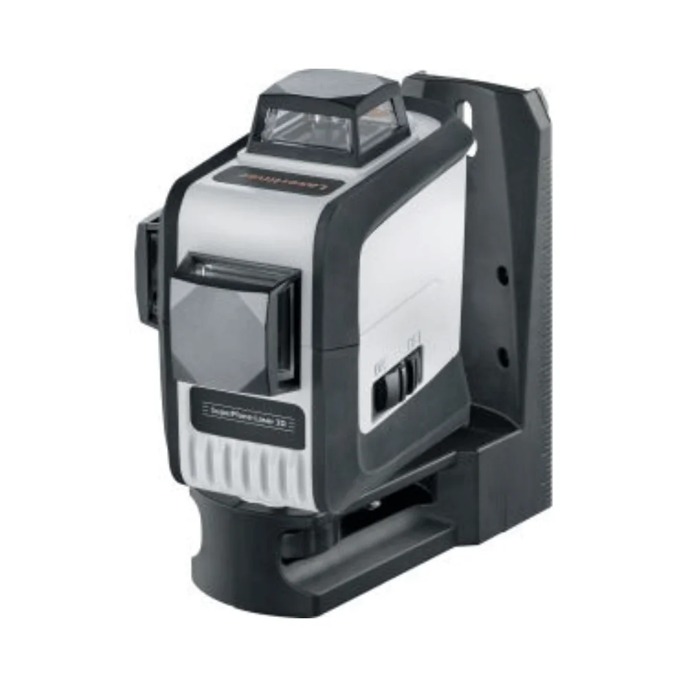 Máy thu laser Laserliner 081.170A