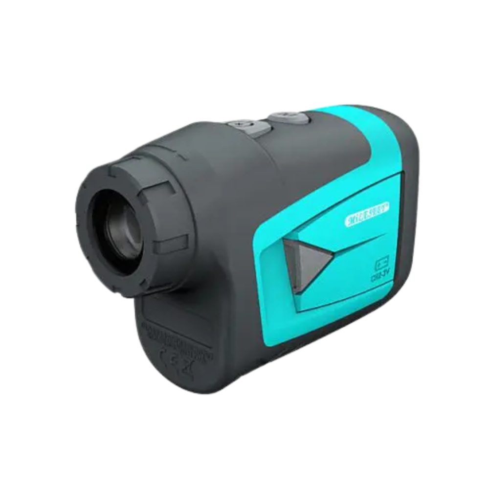 ong nhom do khoang cach golf mileseey pf210