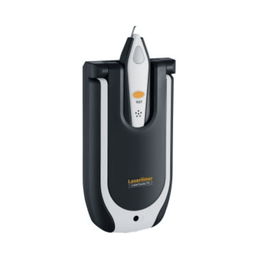 Thiết bị kiểm tra cáp Laserliner 083.065A