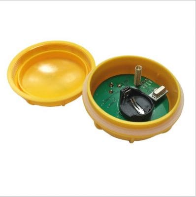 Máy dò cá cầm tay Fish Finder 1100