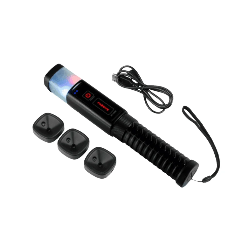 Máy đo nồng độ cồn Alcofind AF-100S