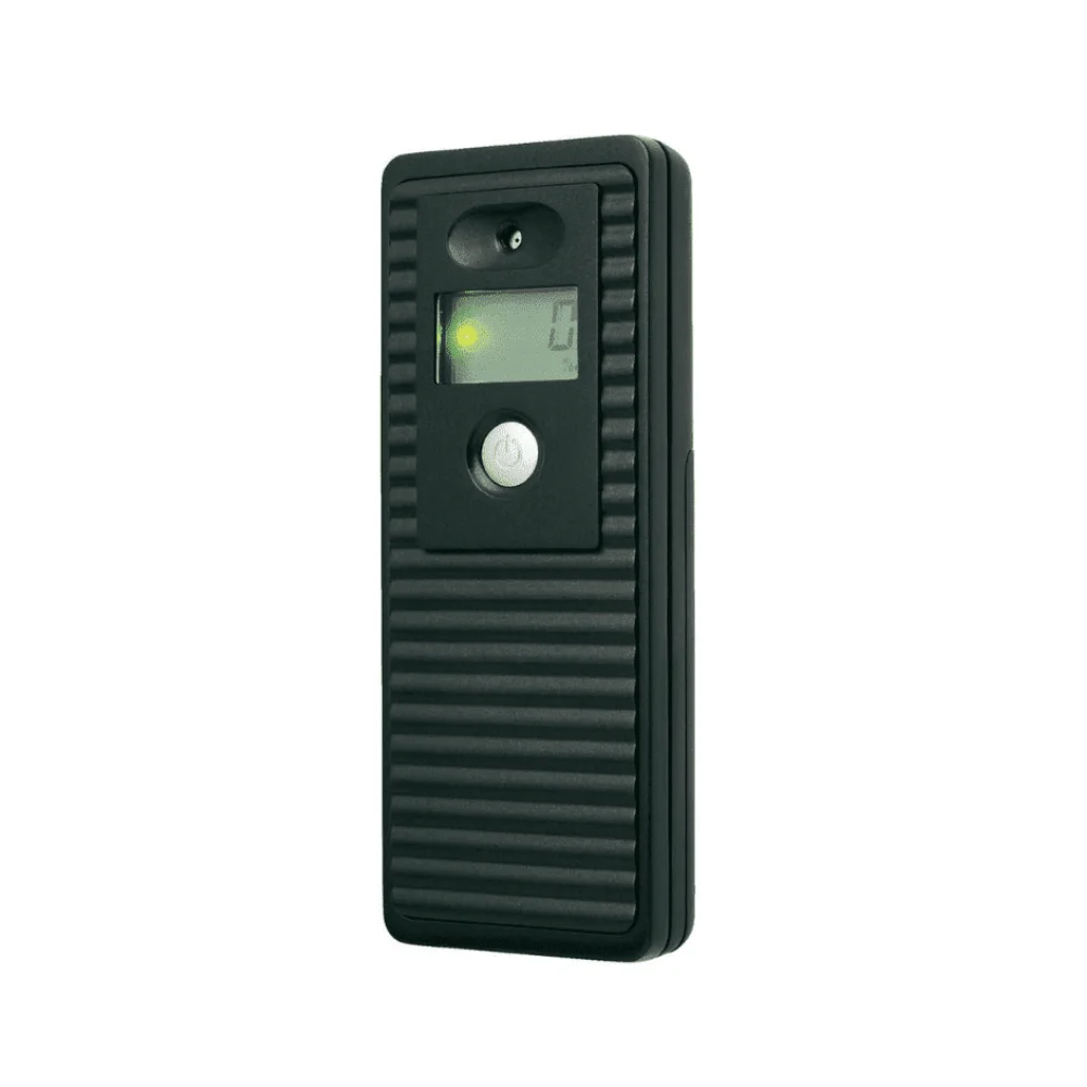 Máy đo nồng độ cồn Sentech Alcoscan AL2600