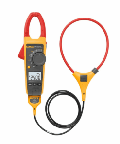 Ampe kìm Fluke 376 001