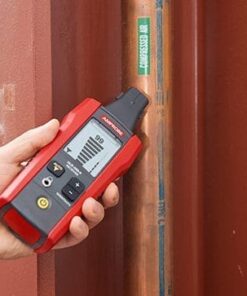 Máy dò khí gas lạnh siêu âm Amprobe ULD-420