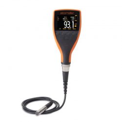 Máy đo độ dày lớp phủ Elcometer A456CFBS