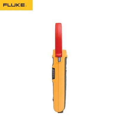Ampe kìm Fluke 376 (1000V/1000A AC/DC với iFlex)