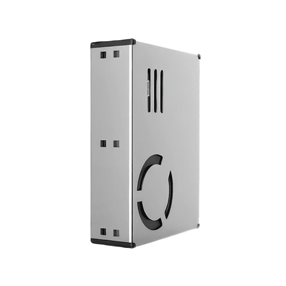 Máy đo hạt laser Temtop PM-900M