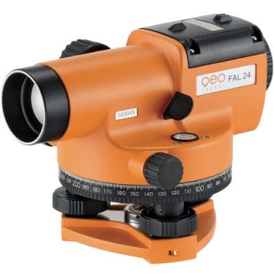 may thuy binh tu dong geo-fennel fal