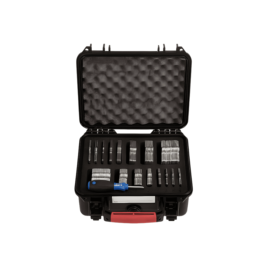 Bộ dụng cụ Fluke 830SHIMS