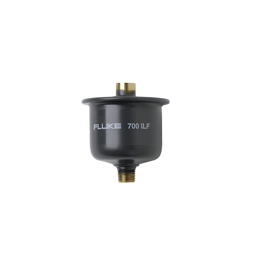 Bộ lọc nội tuyến Fluke 700ILF