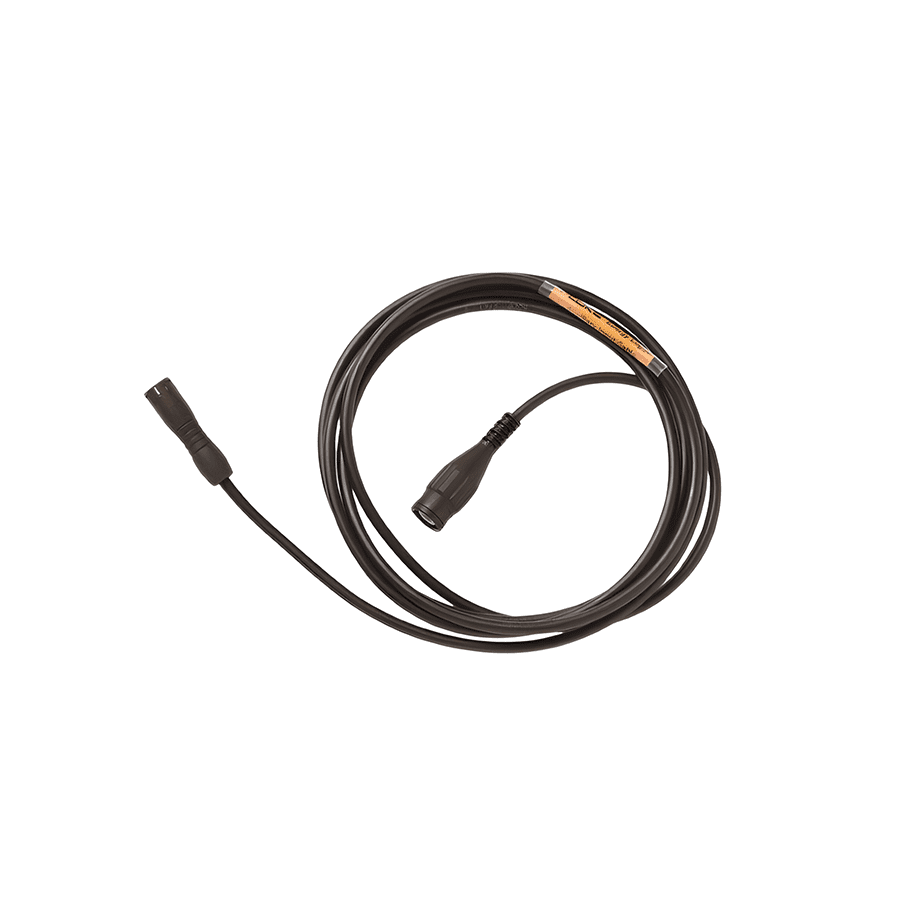 Cáp đầu vào phụ 1730 Energy Logger