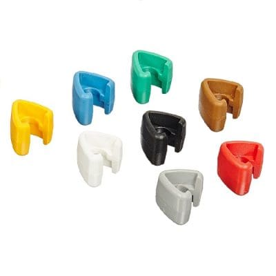 Bộ định vị màu Fluke WC100