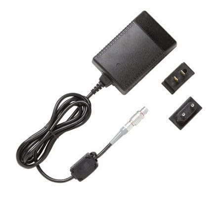 Phích cắm điện Fluke Power Plug